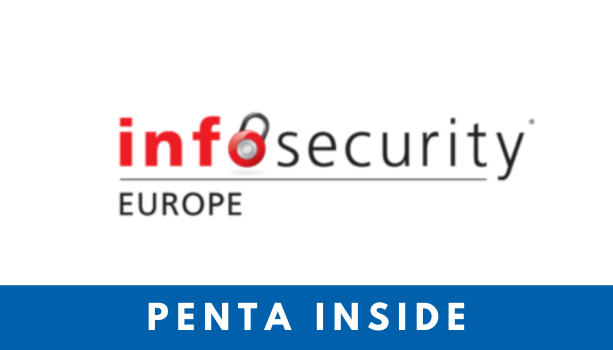 Infosecurity Europe 2024, event, ehxhibition