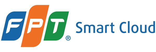 FPT Smart Cloud