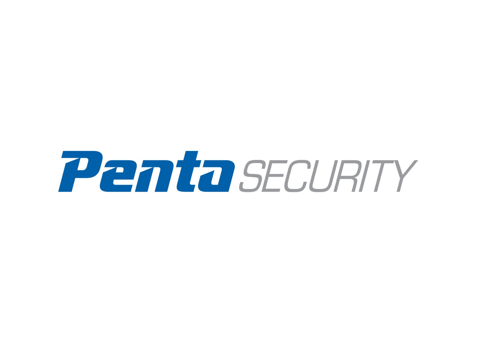 Penta Security Accelerates Expansion into the Middle East Cybersecurity Market from Dubai